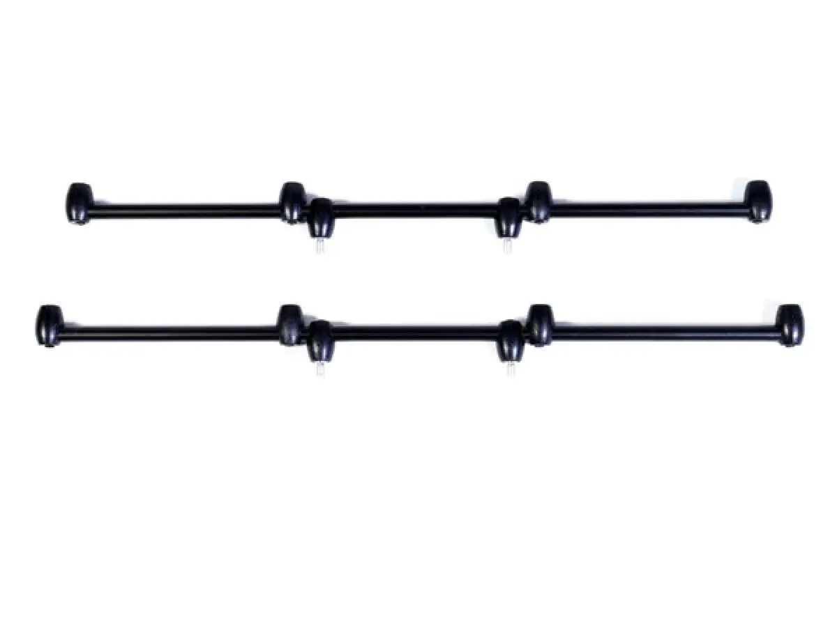Carp Spirit BLAX Twinthread Buzzbarmodelka 4 PRUTY - MPN: ACS370106 - EAN: 3422993059822