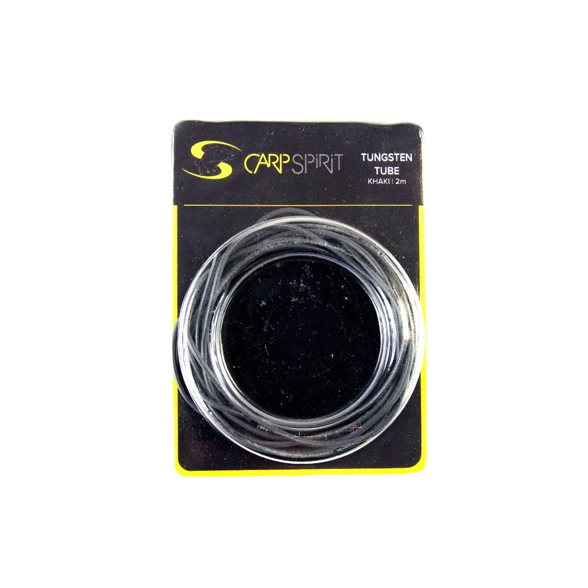 Carp Spirit Tungsten Tubeculoare Green (verde) - MPN: ACS010045 - EAN: 3422993009681