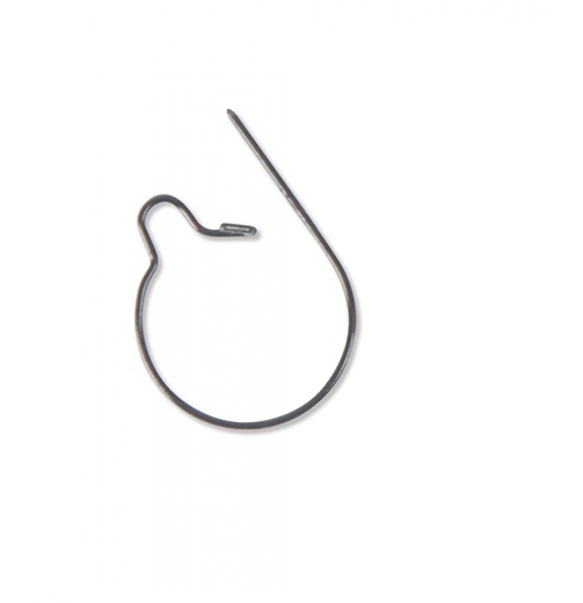 Carp Spirit Maggot Clip - MPN: ACS010152 - EAN: 3422993020648