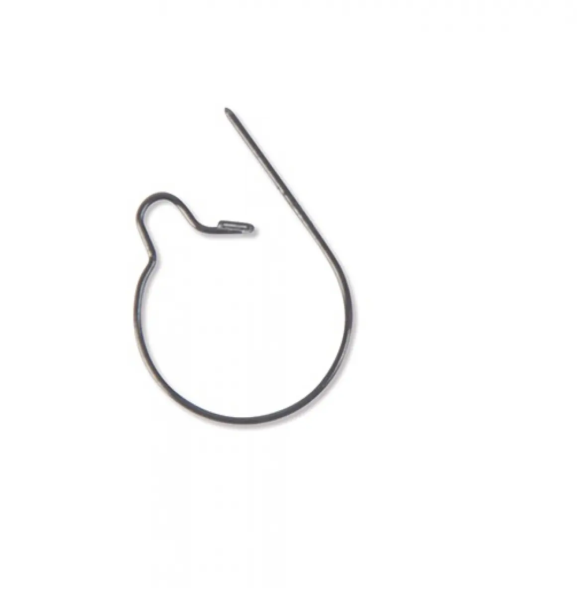 Carp Spirit Maggot Clip - MPN: ACS010152 - EAN: 3422993020648