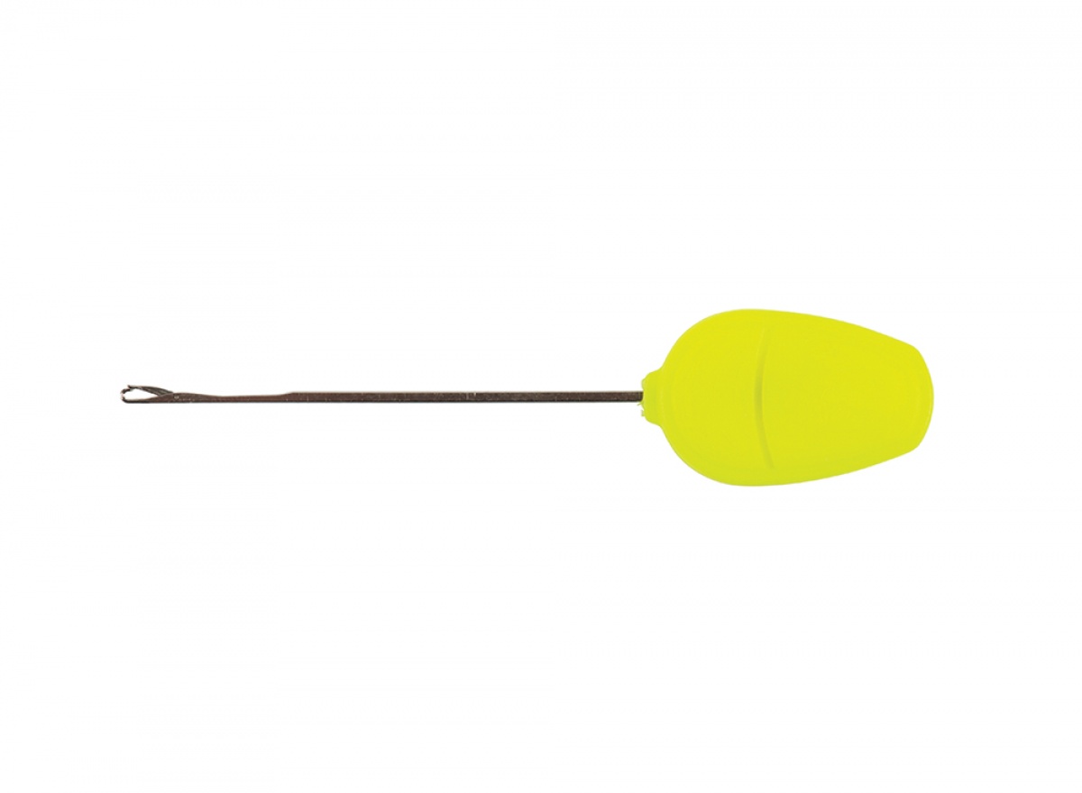 Carp Spirit Heavy Lip Close Needle - MPN: ACS010264 - EAN: 3422993038728