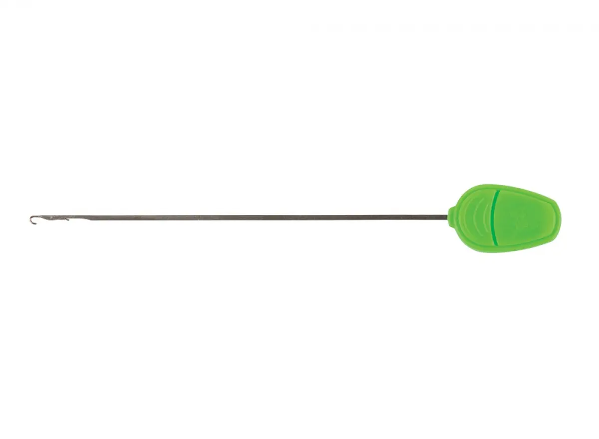 Carp Spirit Stick and String Needle - MPN: ACS010266 - EAN: 3422993038742