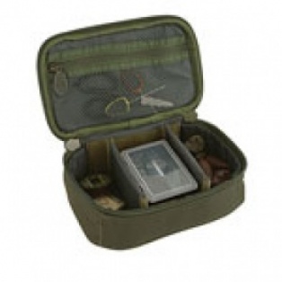 men's osprey bags Exos 48 Blue Ribbon / L/XL secondary Spool Size:2750 yards Burton Prospect 2.0 20L The Raven Black color