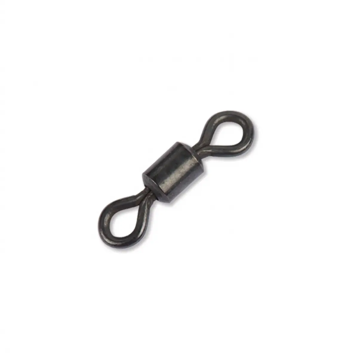 Carp Spirit Rolling Swivelmărimea 11 - MPN: ACS290003 - EAN: 3422993009759