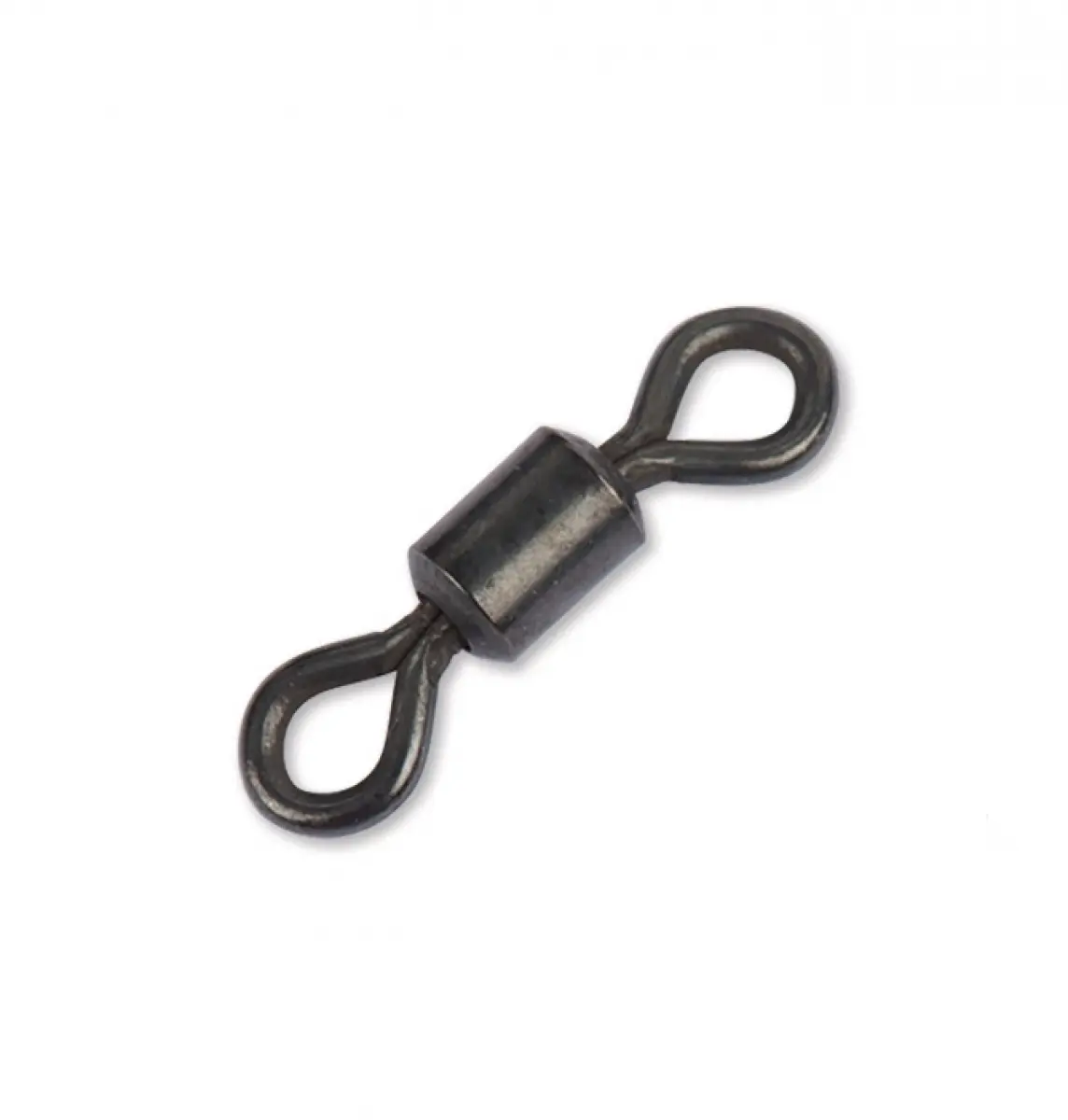 Carp Spirit Rolling Swivelmărimea 8 - MPN: ACS290004 - EAN: 3422993009766
