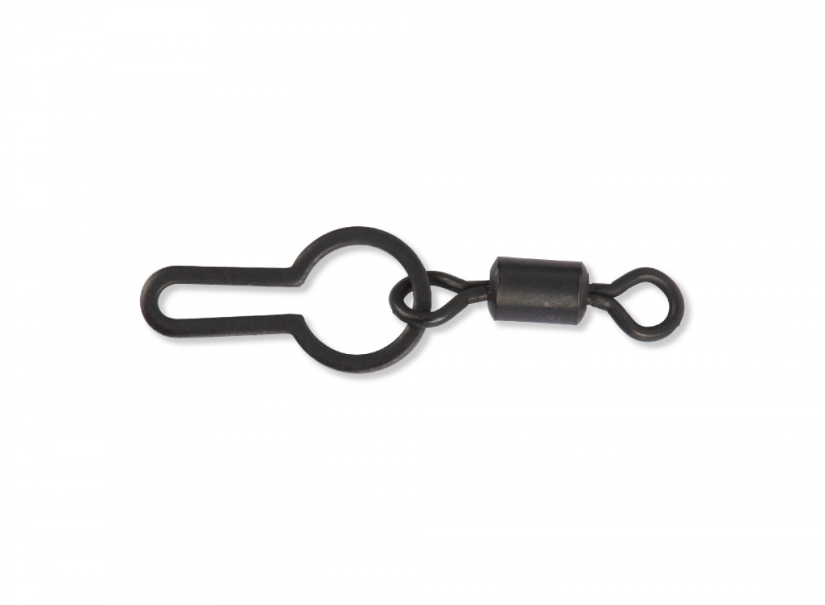 Carp Spirit PVA Bag Swivelrozmiar 8 - MPN: ACS290000 - EAN: 3422993013039