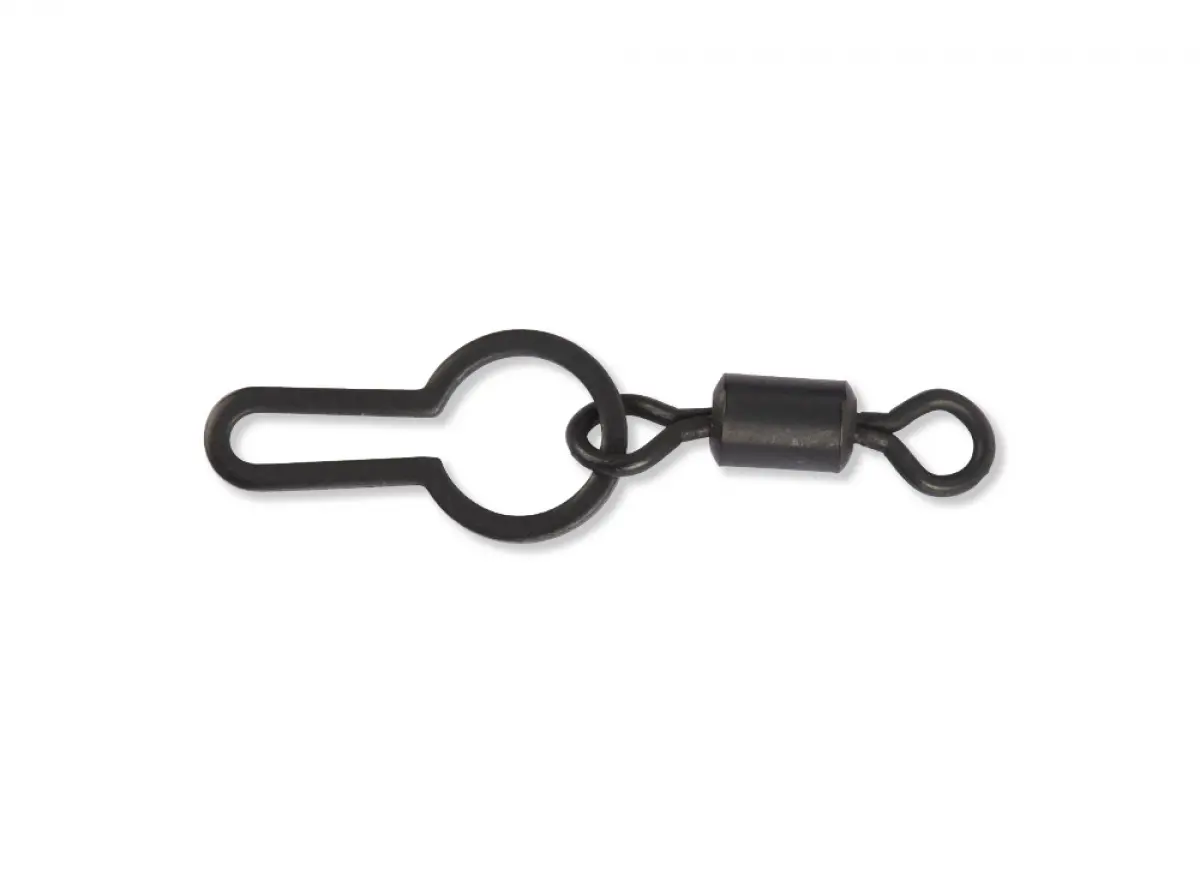 Carp Spirit PVA Bag Swiveltaille 8 - MPN: ACS290000 - EAN: 3422993013039