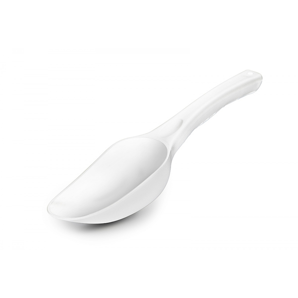SPOMB Scoopkolor biały - MPN: DTL008 - EAN: 5056212158713