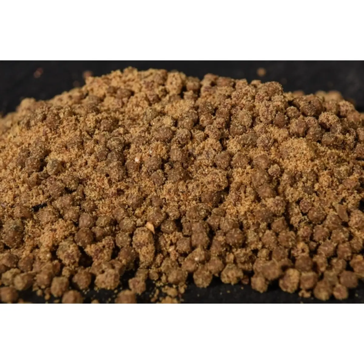 CcMoore Bag Mix - Odyssey XXX 5 kgpackaging 5 kg - MPN: 90146 - EAN: 634158442506