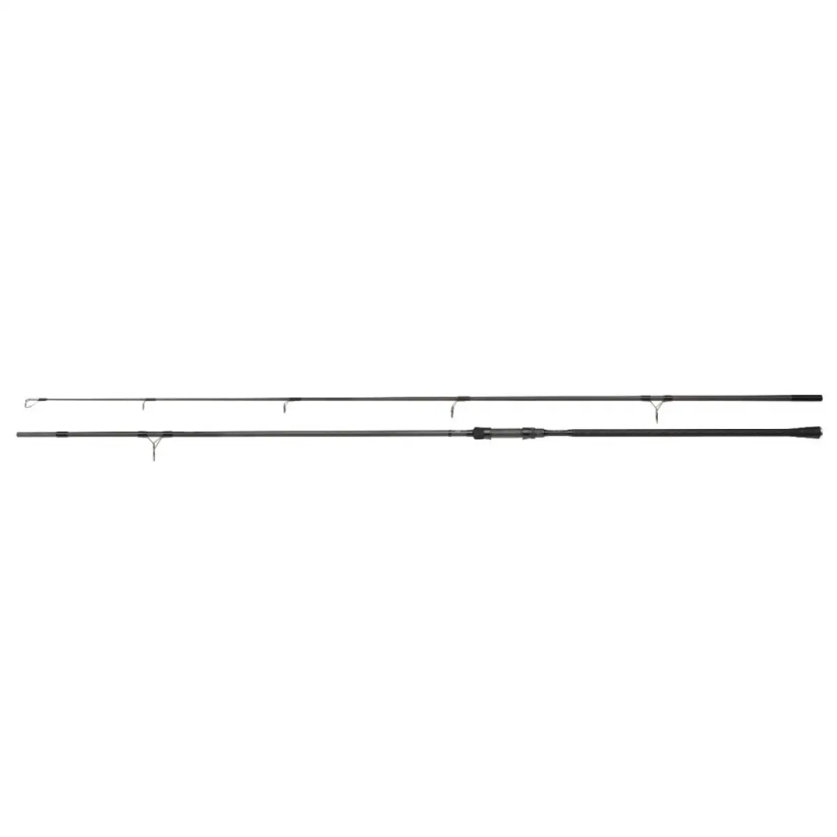wersja 12ft / 3.25lb