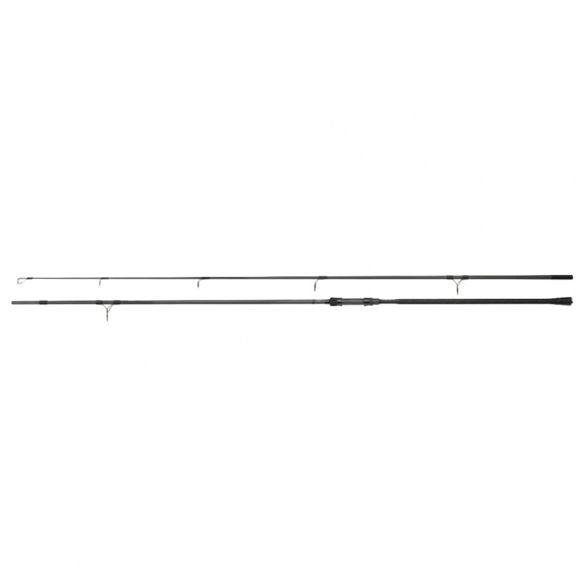 Shimano Tribal TX-5A Carp Rodwersja 10ft / 2.75lb - MPN: TX5A10275 - EAN: 8717009869072