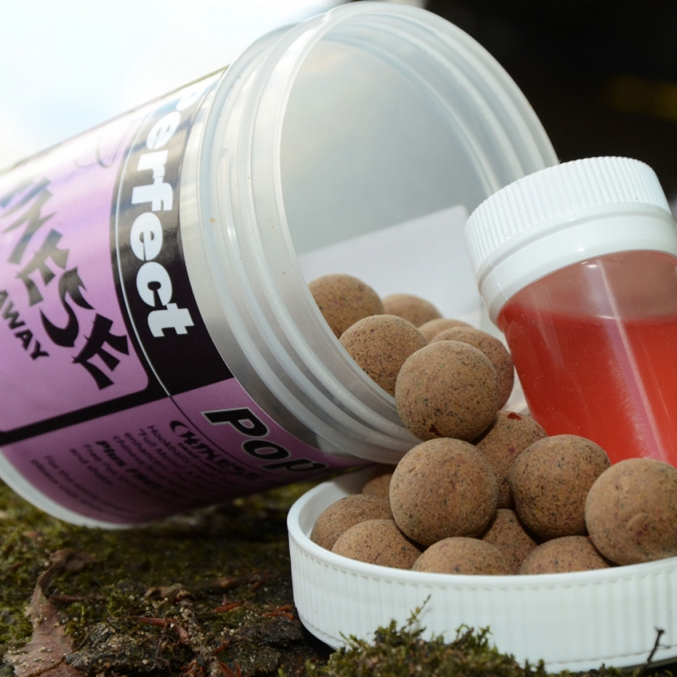 SOLAR Pop-Ups Chinese Take-Awayrozmiar 14 mm