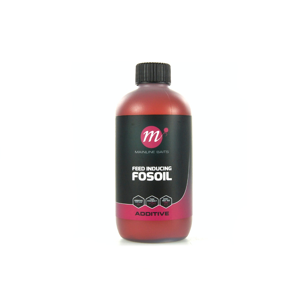 Mainline Fosoilopakowanie 250ml - MPN: M20001 - EAN: 5060509812578