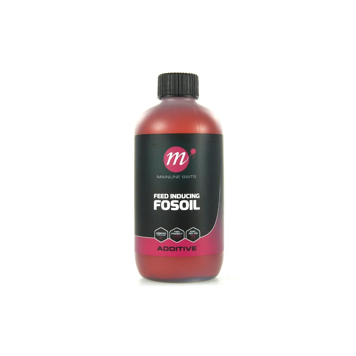Mainline Fosoilopakowanie 250ml - MPN: M20001 - EAN: 5060509812578