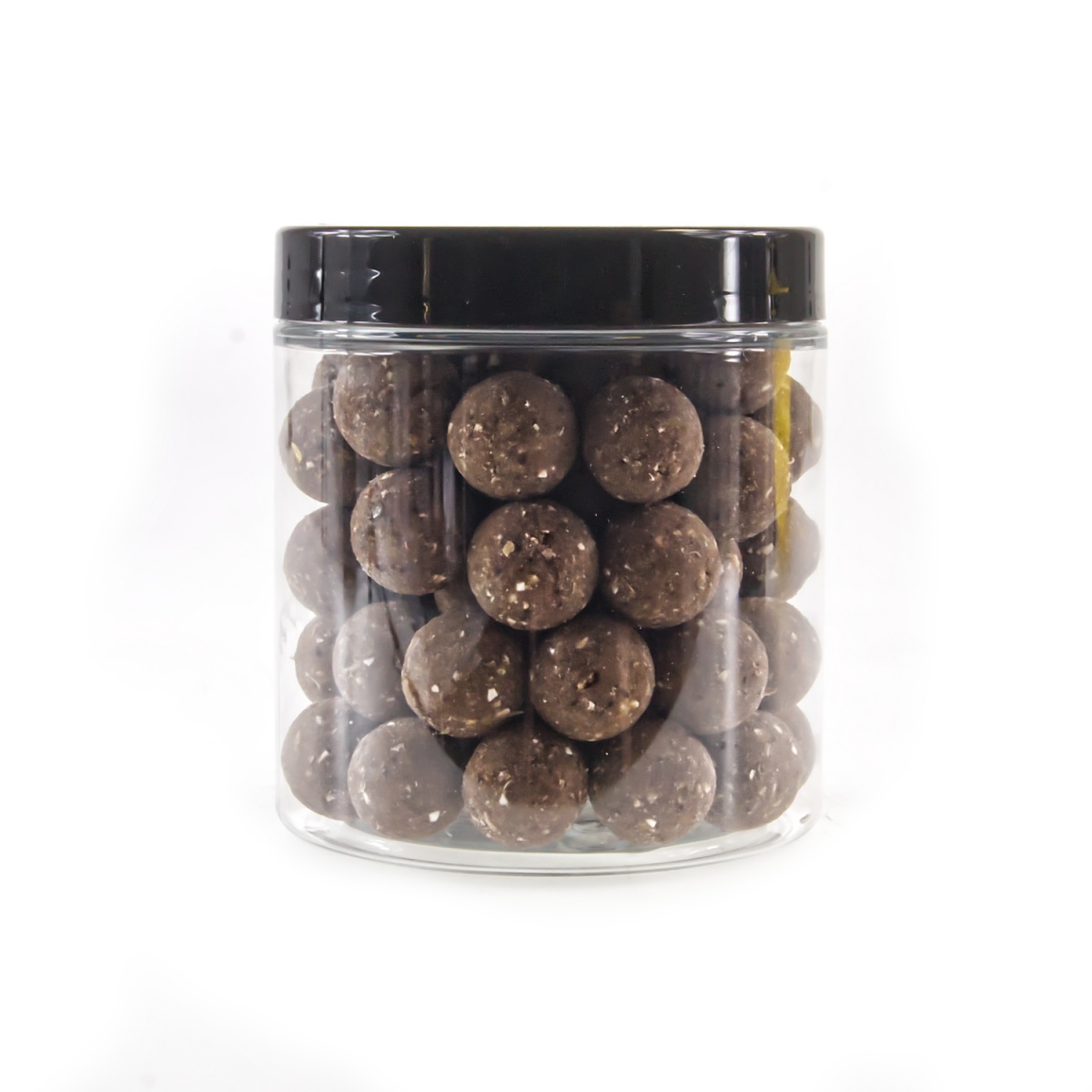 WarmuzBaits - Kulki haczykowe Game Over Szprotrozmiar 16mm - MPN: 67075 - EAN: 5902537374102