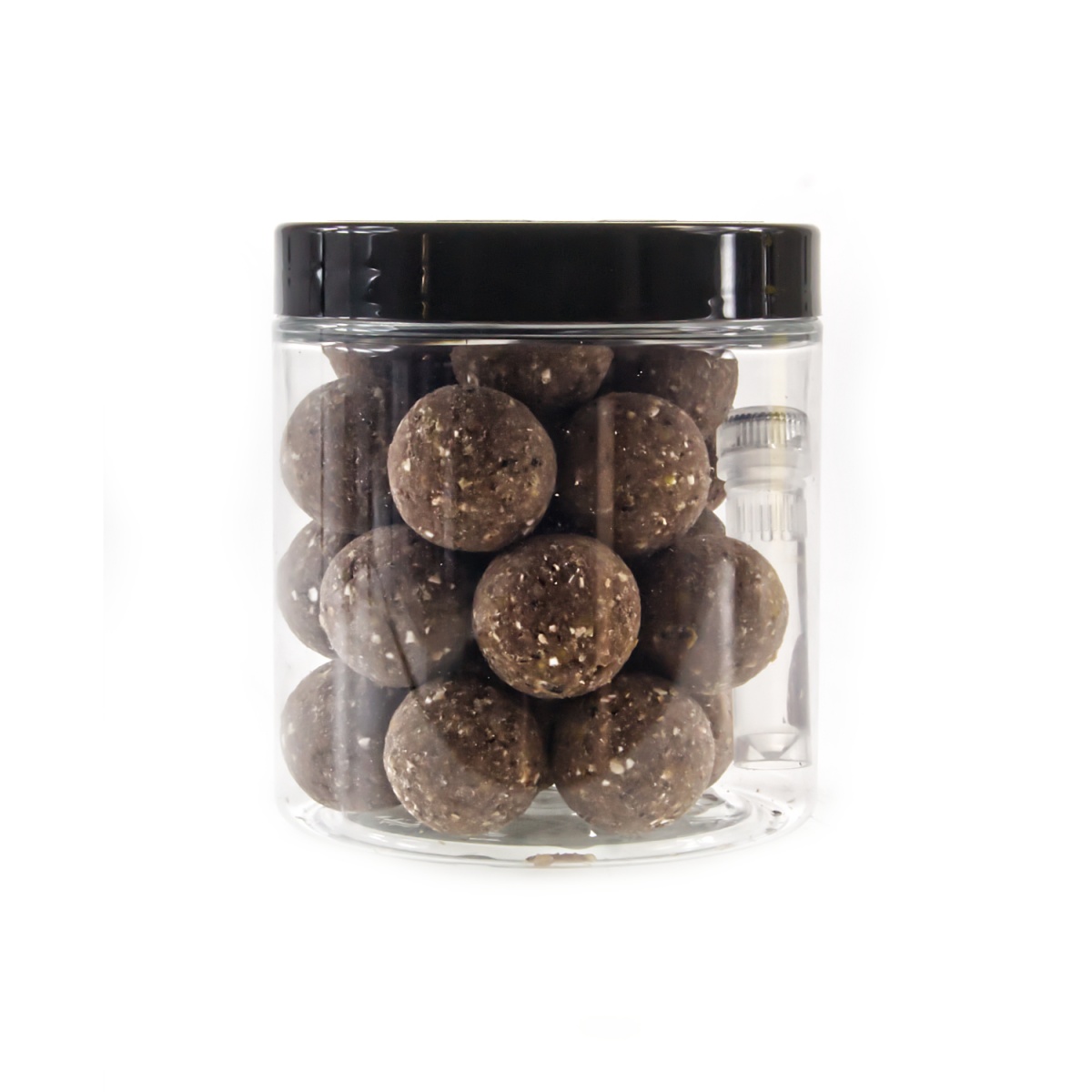 WarmuzBaits - Kulki haczykowe Game Over Szprotrozmiar 20mm - MPN: 67076 - EAN: 5902537373914