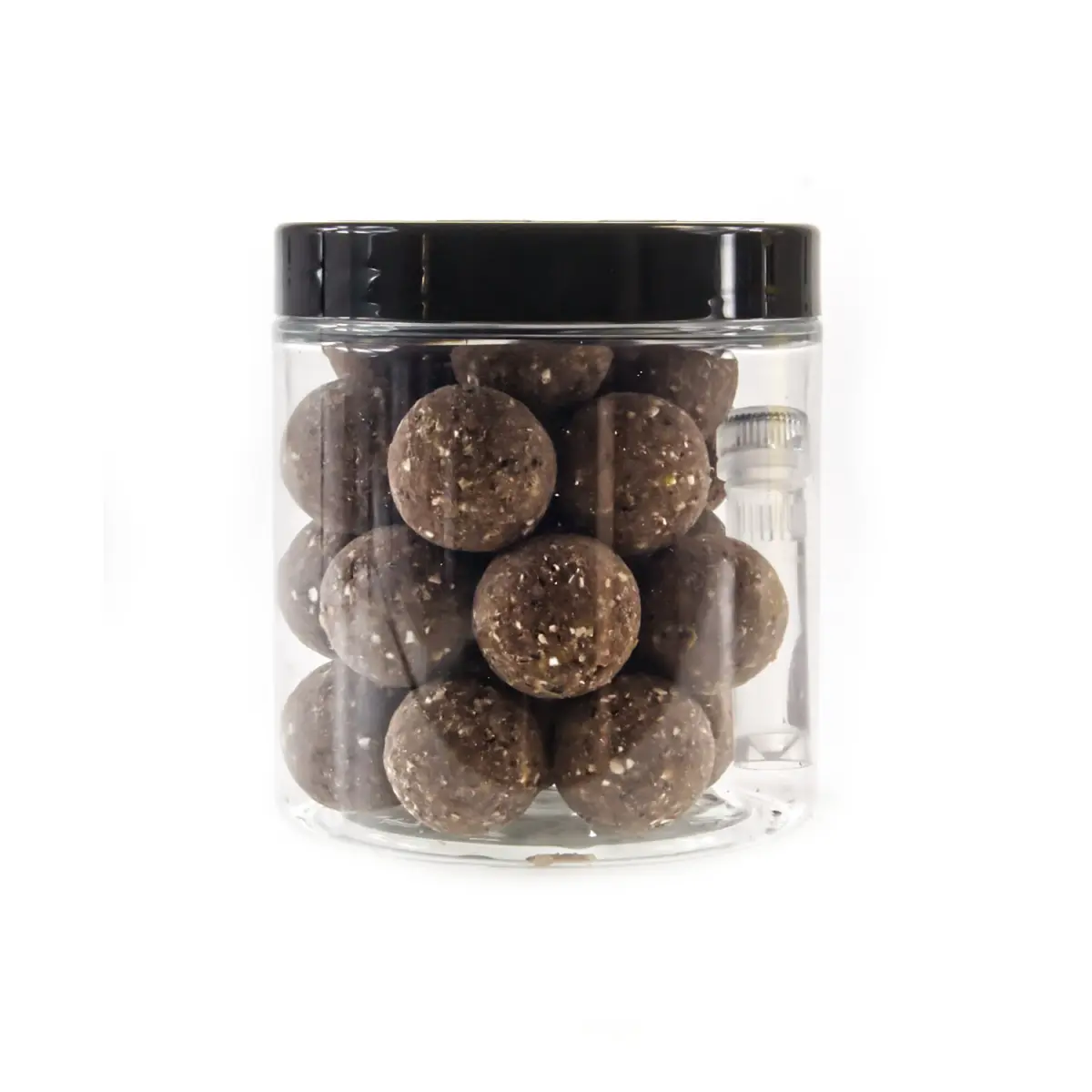 WarmuzBaits - Năluci cârlige Game Over Szprotmărimea 20mm - MPN: 67076 - EAN: 5902537373914
