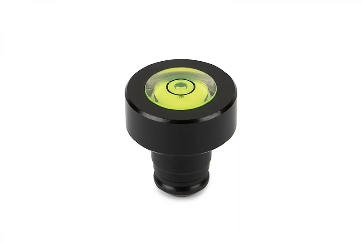 Fox Black Lable Spirit Bubbleemballage 1 pièce - MPN: CBS082 - EAN: 5056212160983