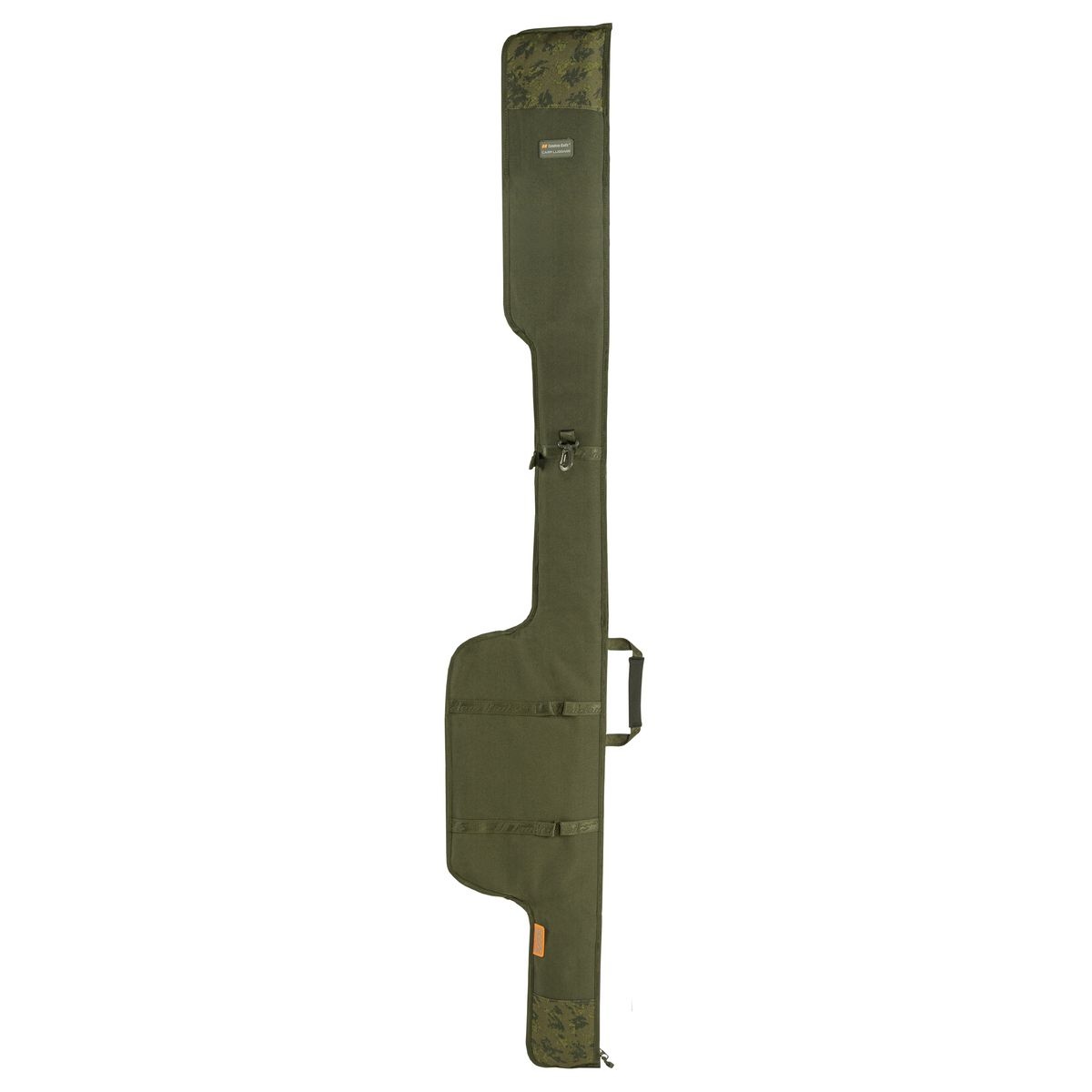 TandemBaits Phantom Podwójna Lufasize 13ft - MPN: 01300 - EAN: 5907666689806