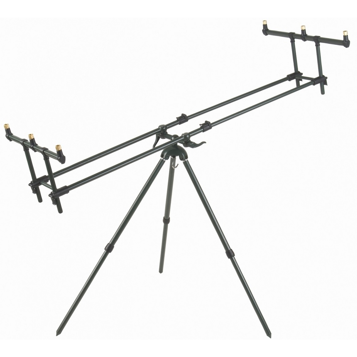 Mivardi Tripod Premium - MPN: M-RPPRE - EAN: 8595712409934