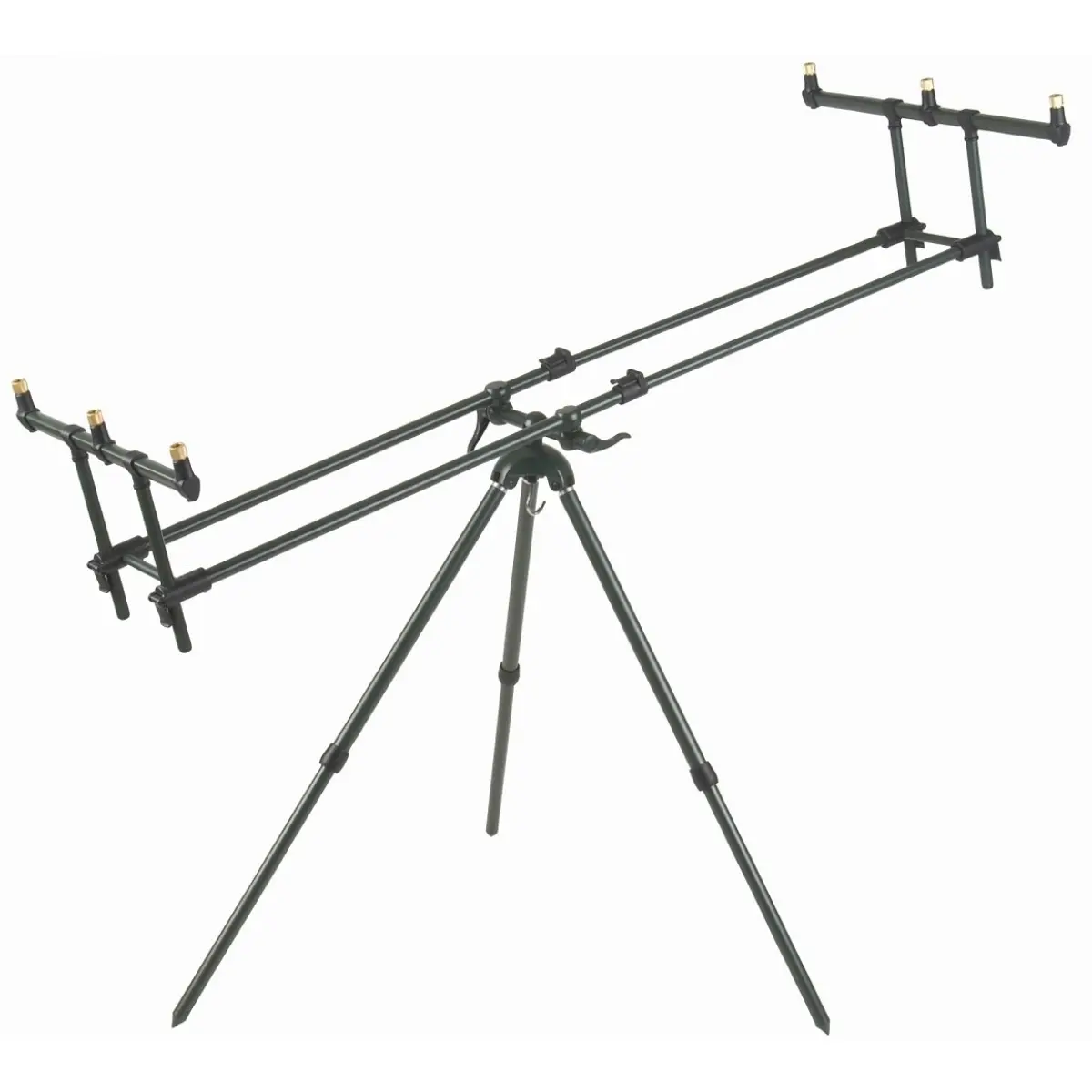 Mivardi Tripod Premium - MPN: M-RPPRE - EAN: 8595712409934