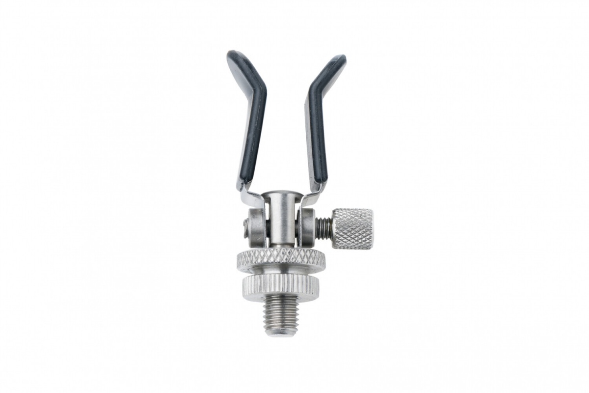 Mivardi Adjusta-Lok Restopakowanie 1 sztuka - MPN: M-RRAD - EAN: 8595712413009