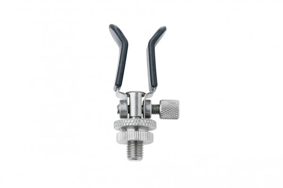 Mivardi Adjusta-Lok Restconfezione 1 pezzo - MPN: M-RRAD - EAN: 8595712413009