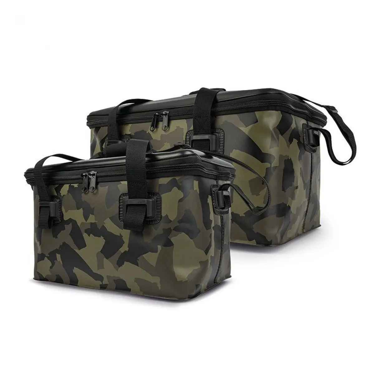 Avid Carp Stormshield PRO Carryall XLtamaño XL - MPN: A0430065 - EAN: 5056317717525