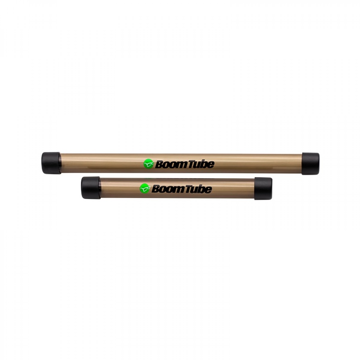 Korda Boom Tubes - MPN: KBOX20 - EAN: 5060660639328