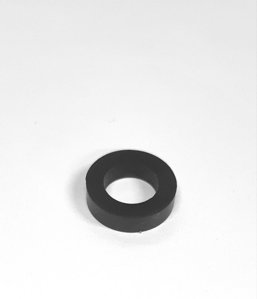 Nash Siren R3 podkładka gumowa - MPN: S2980