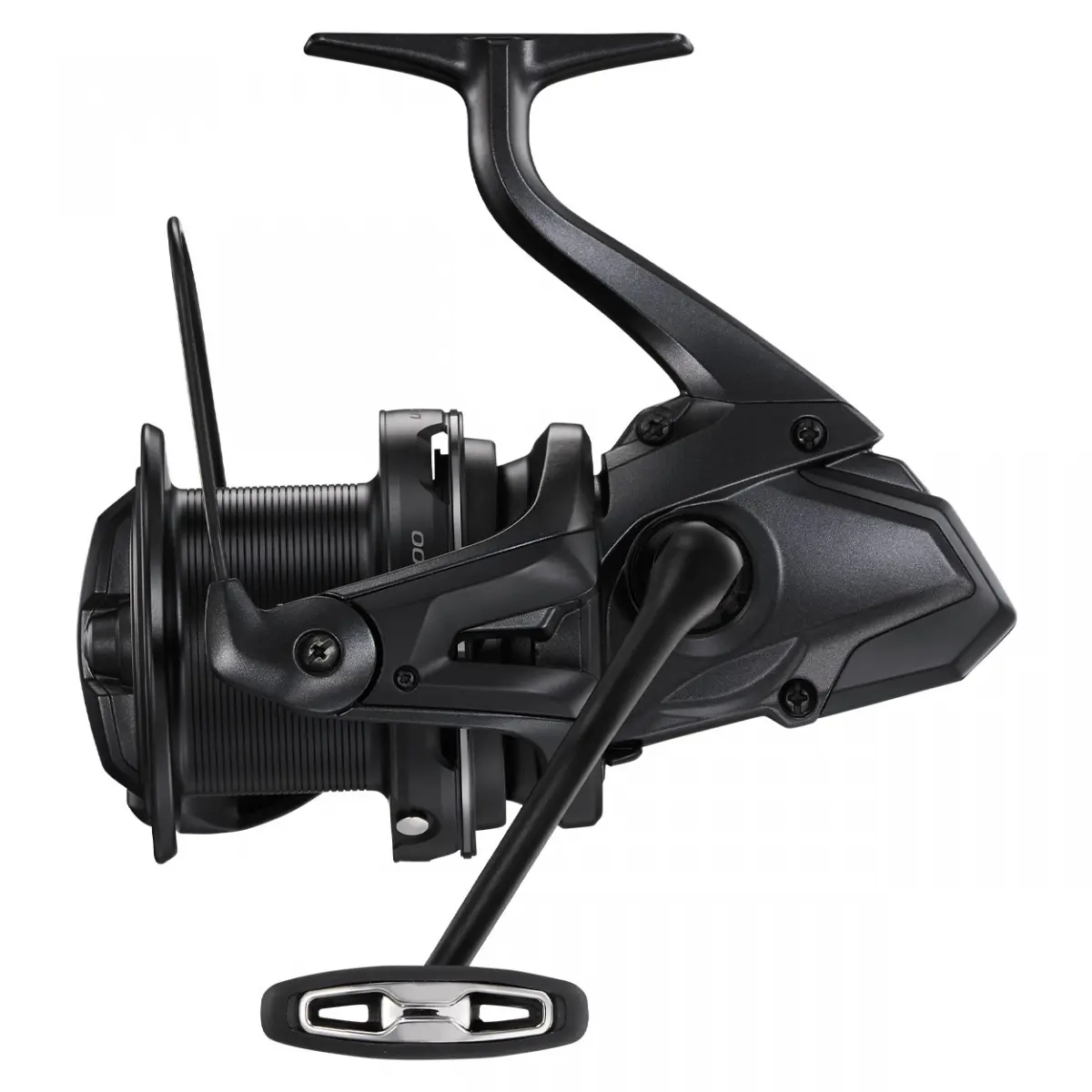 Shimano Ultegra 14000 XTE - MPN: ULT14000XTE - EAN: 022255260725