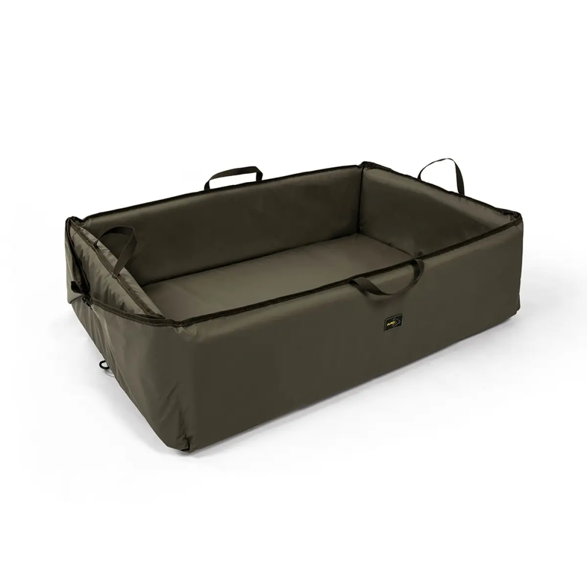 Avid Carp Folda Cradle XLrozmiar XL - MPN: A0550016 - EAN: 5056317716894