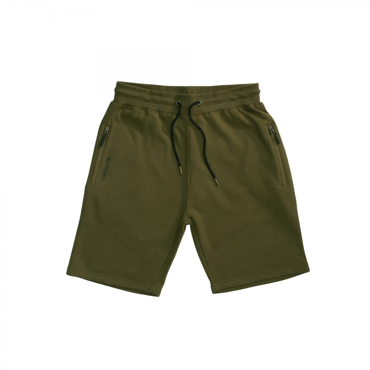 Trakker Core Shortrozmiar S - MPN: 207441 - EAN: 5060787388277