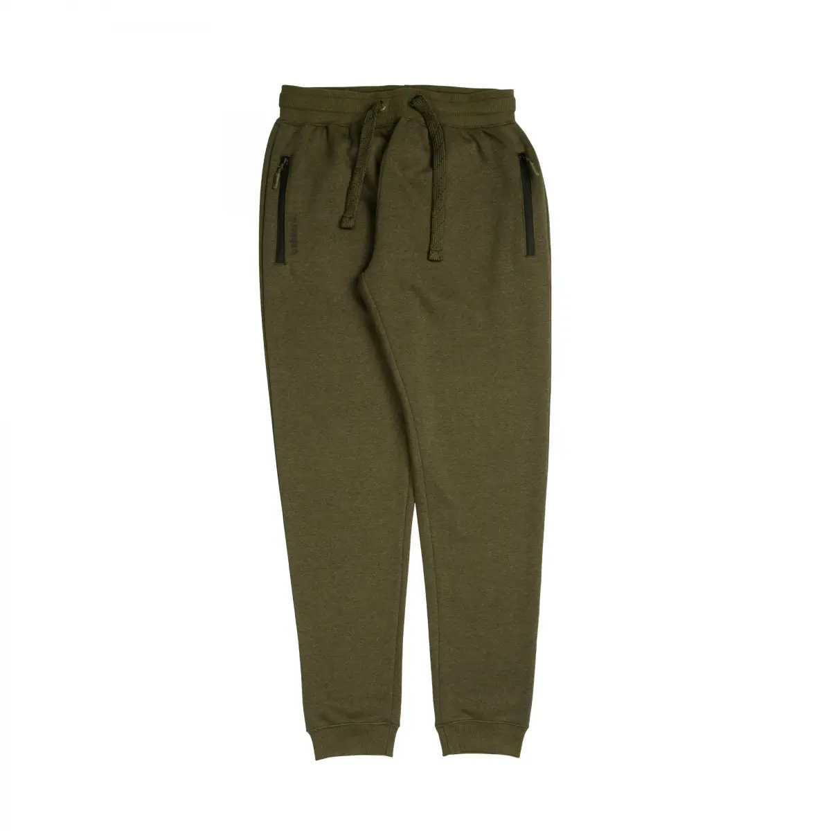 Trakker Premium Marl Jogger XLsize XL - MPN: 207424 - EAN: 5060787387669