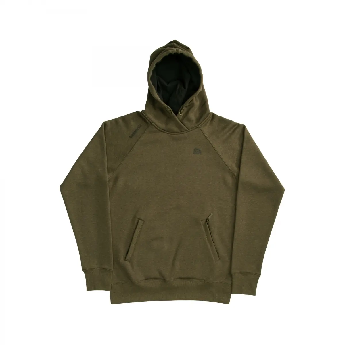 Trakker Premium Marl Hoody Lvelikost L - MPN: 207417 - EAN: 5060787387591