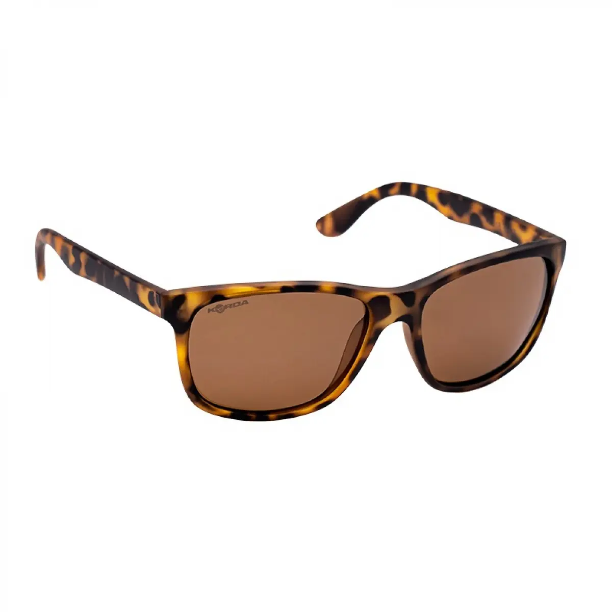 Korda Sunglasses Classic 0.75 - Okulary Polaryzacyjnemisurare universale - MPN: K4D18 - EAN: 5060929020492