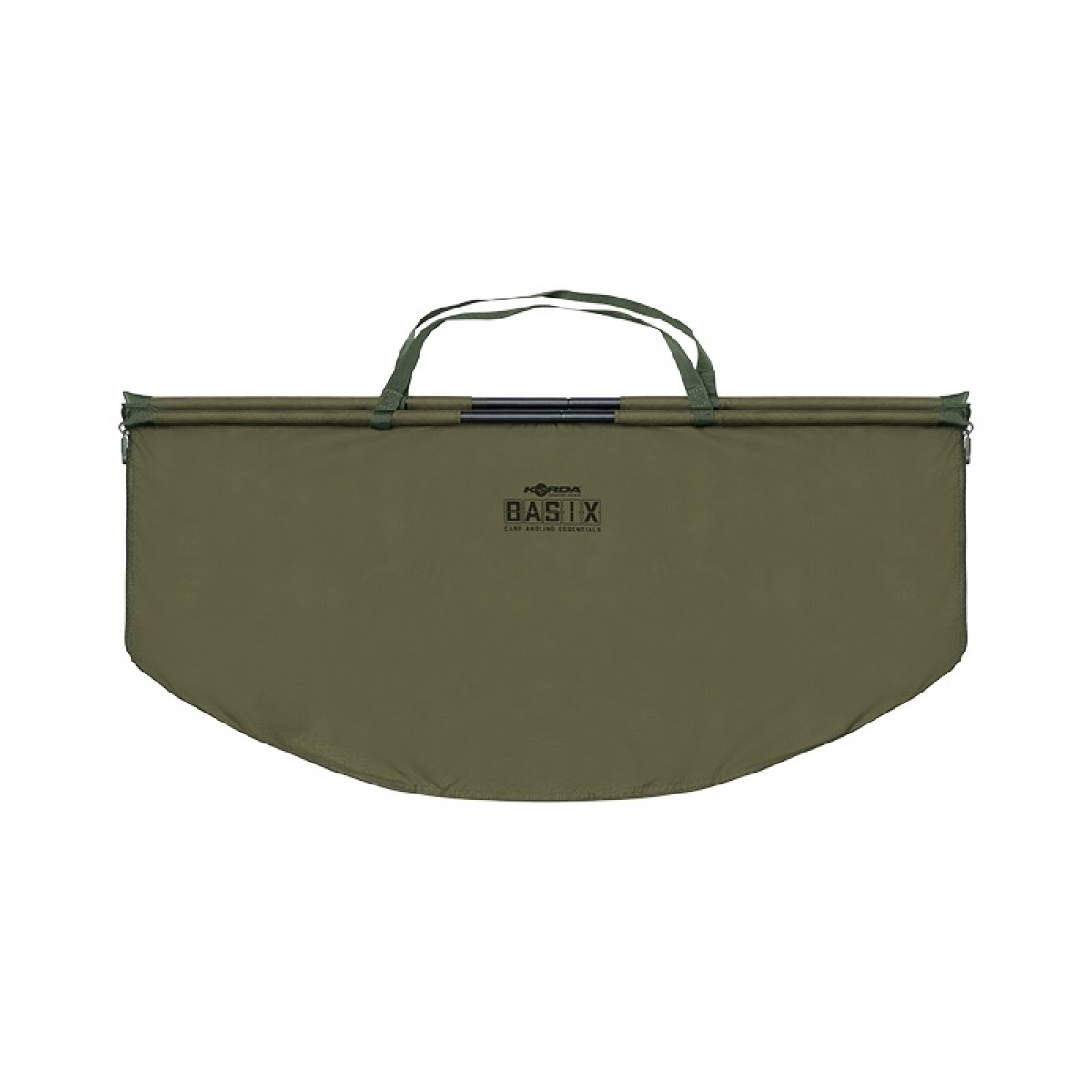Korda Basix Weigh Sling - MPN: KBX032 - EAN: 5060660636921