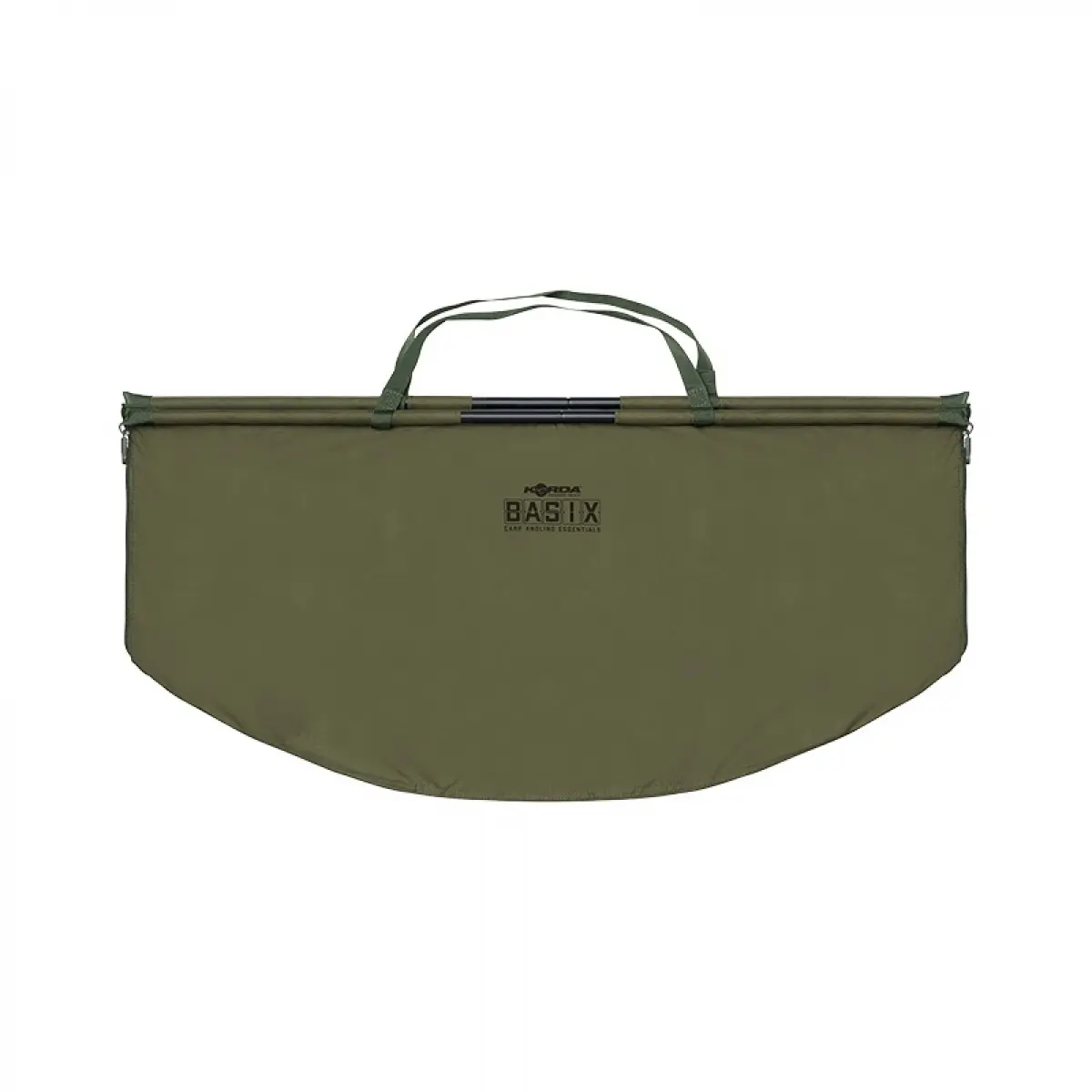 Korda Basix Weigh Sling - MPN: KBX032 - EAN: 5060660636921