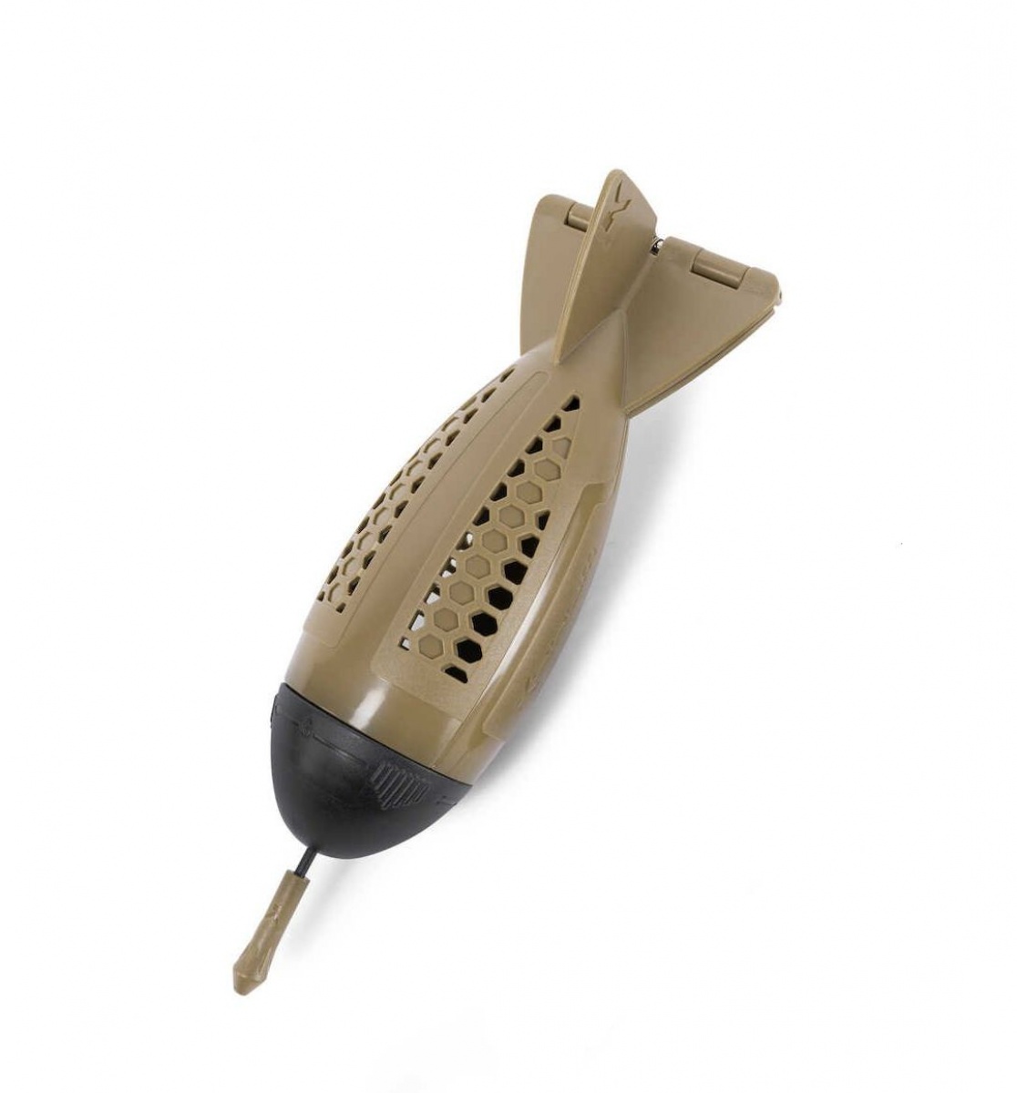 Korum Bopper Bait Droppersrozmiar XL - MPN: K0310144 - EAN: 5056317719420
