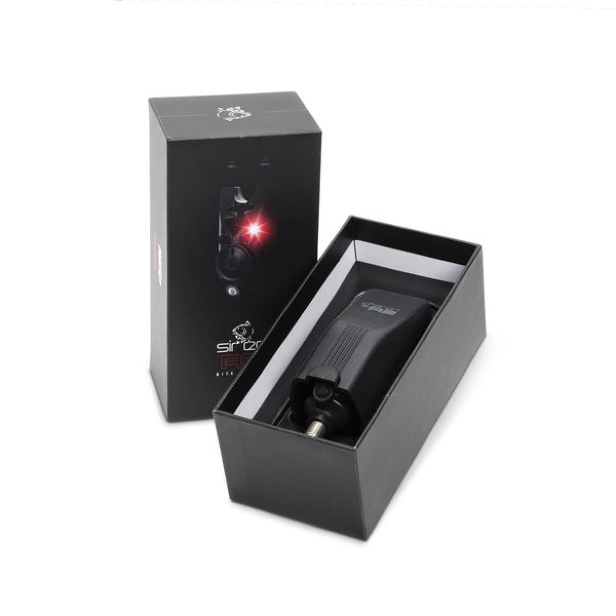 Nash Siren R2 Alarm - MPN: T3000 - EAN: 5055108930006