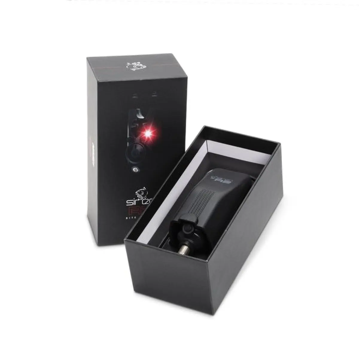 Nash Siren R2 Alarm - MPN: T3000 - EAN: 5055108930006