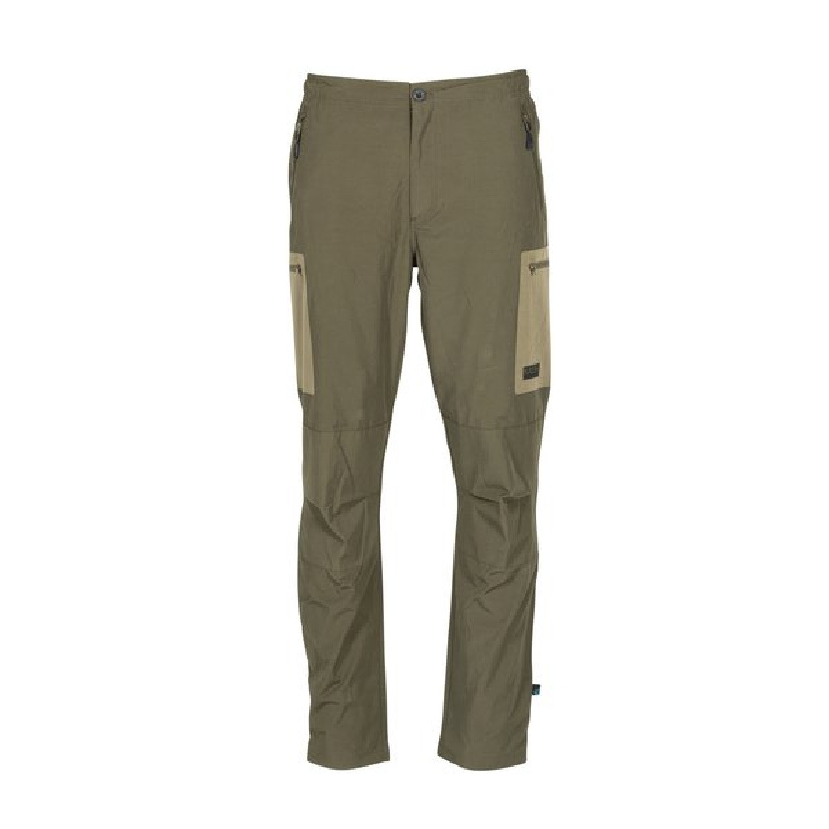 Nash Ripstop Combatsrozmiar S - MPN: C6149 - EAN: 5055144861494