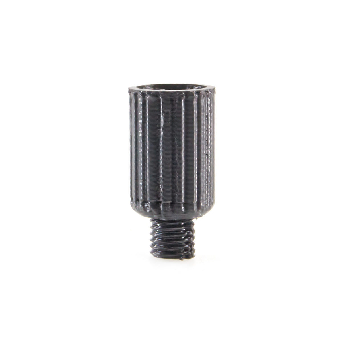Carp Marker - Adapter do Głowicy Markera - MPN: CMAZ017 - EAN: 5904050341166