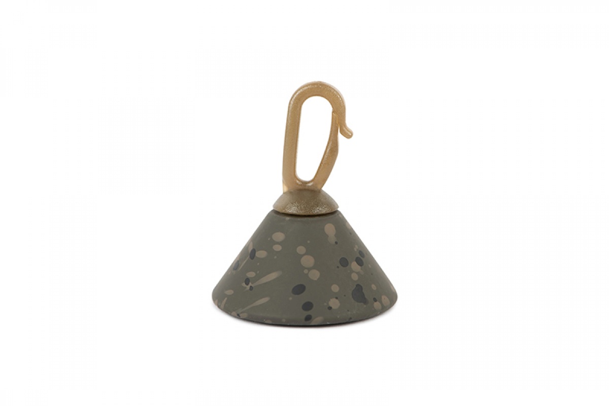 Fox Edges Downrigger Back Weightsciężar 57g (2oz) - MPN: CAC799 - EAN: 5056212161911