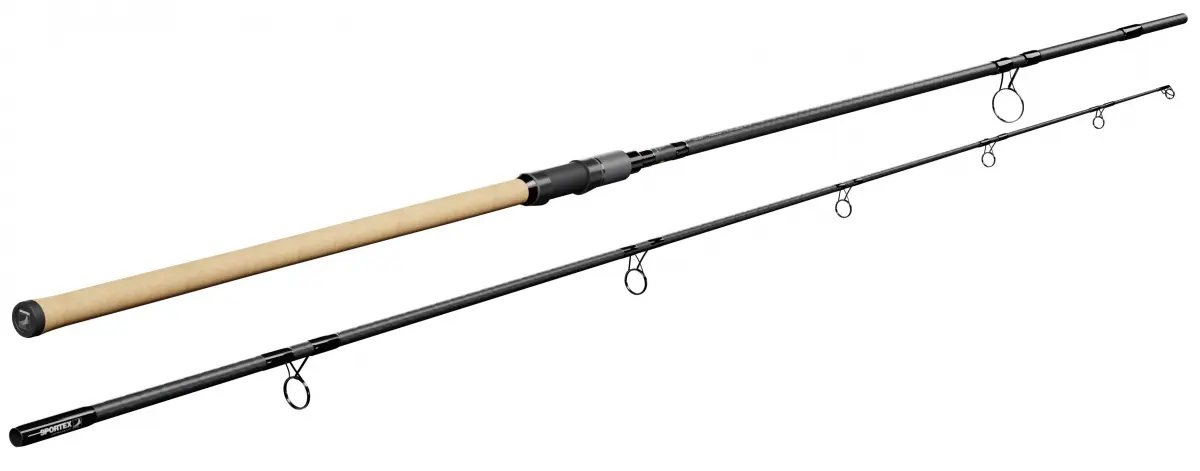 Sportex Morion Stalker Selectionversiune 8.6ft / 2.75lb - MPN: 142411 - EAN: 4048855415590