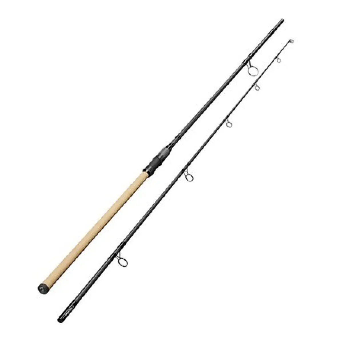 Ausführung 10ft / 3.50lb