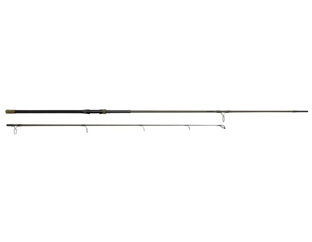 Prologic Commander COM-PACT Carp RodModell 8ft / 2.25lb - MPN: 72774