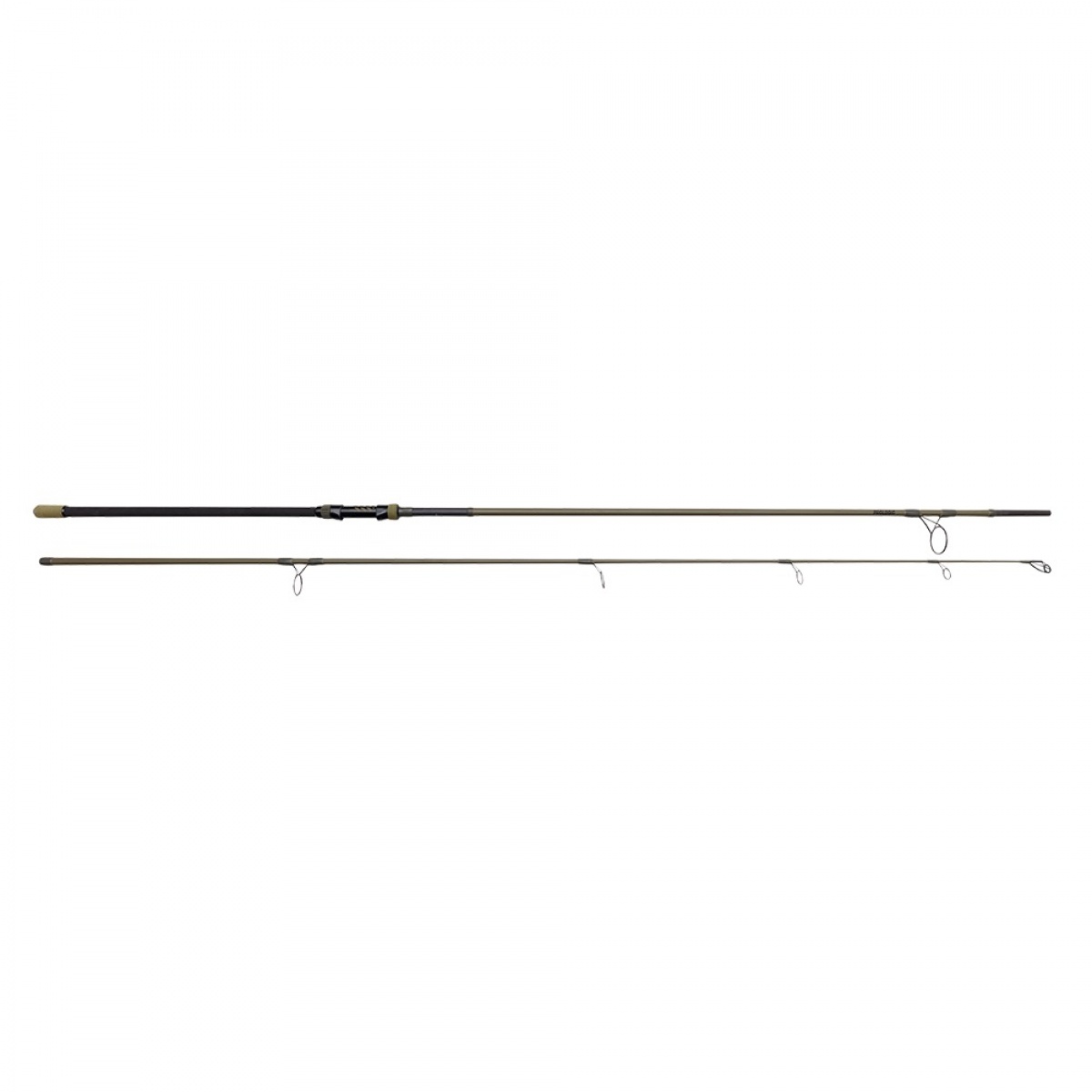 Prologic Commander Carp Rodmodel 10ft / 2.75lb - MPN: 72758 - EAN: 5706301727589