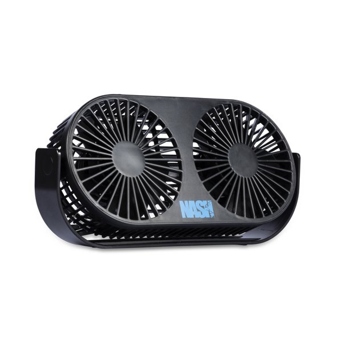 Nash Bank Life Bivvy Fan - MPN: T3016 - EAN: 5055108930167