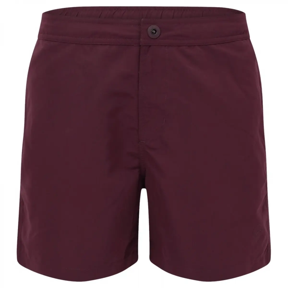 Korda LE Quick Dry Shorts Burgundy Mvelikost M - MPN: KCL678 - EAN: 5060929021321
